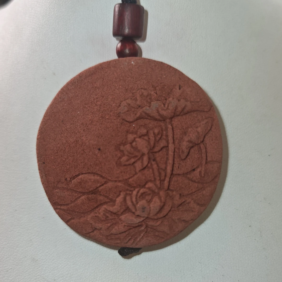 百草香连年有余荷花红解郁香红麝香