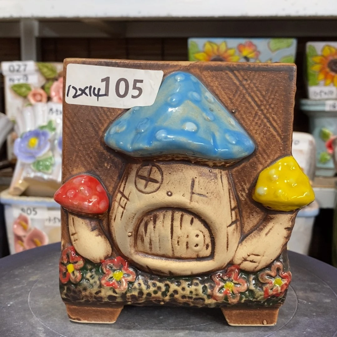 【闪购商品】