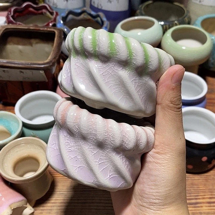 『满9.9米包邮发货』2个浮力