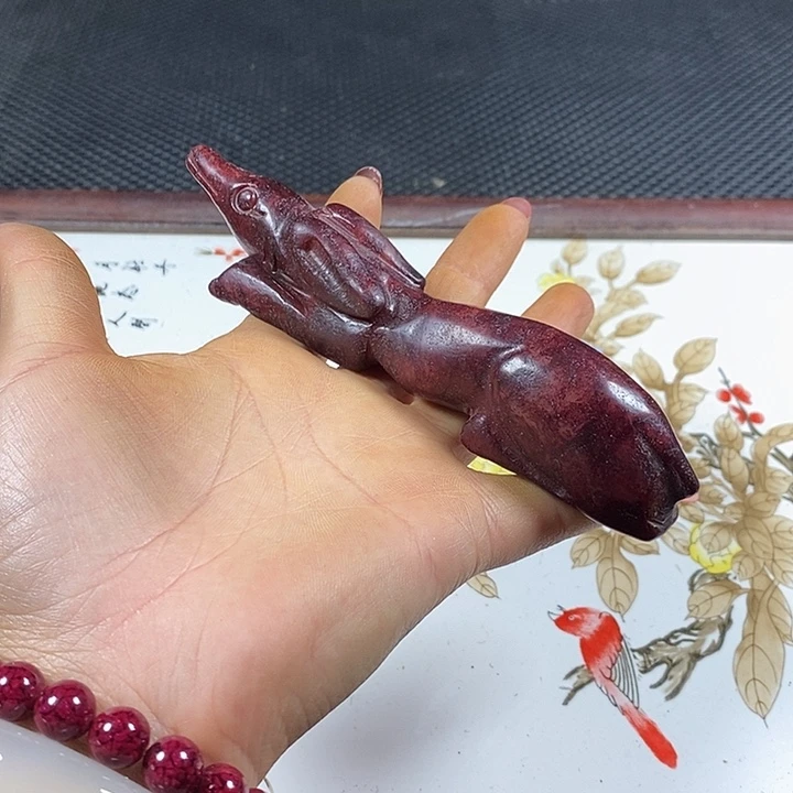 紫砂闪购链接一图一物