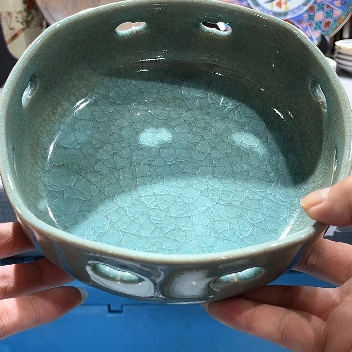 紫砂满十九块八包邮33