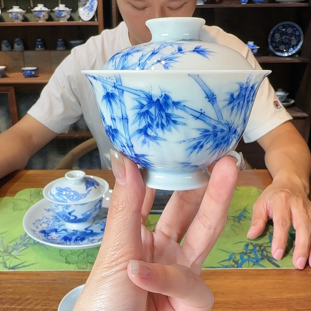 陶瓷陶瓷陶瓷陶瓷陶瓷