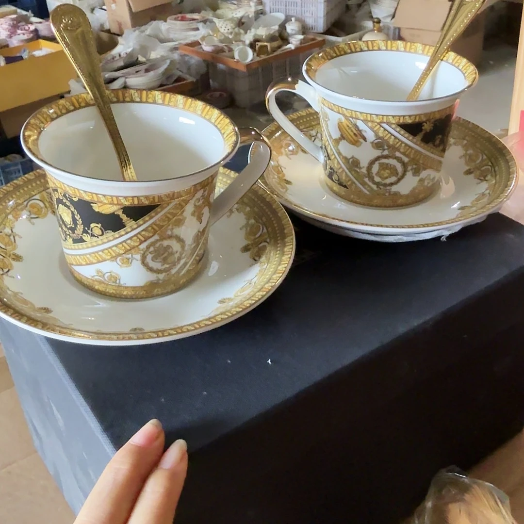 瓷片陶瓷骨瓷工厂清仓高温
