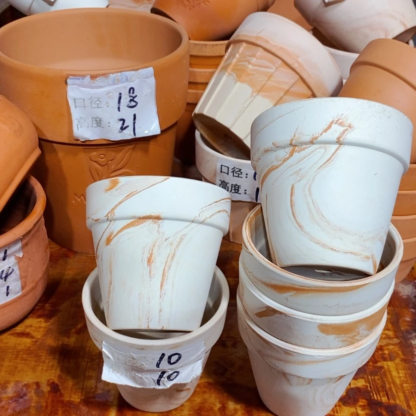 【闪购商品】玛奇朵10×10六个