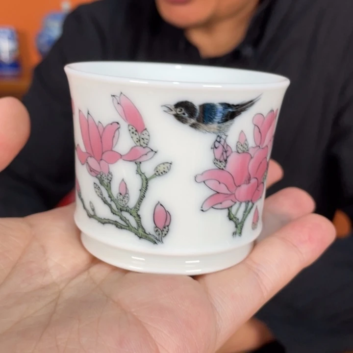 盘福利来啦，福利来啦，福利