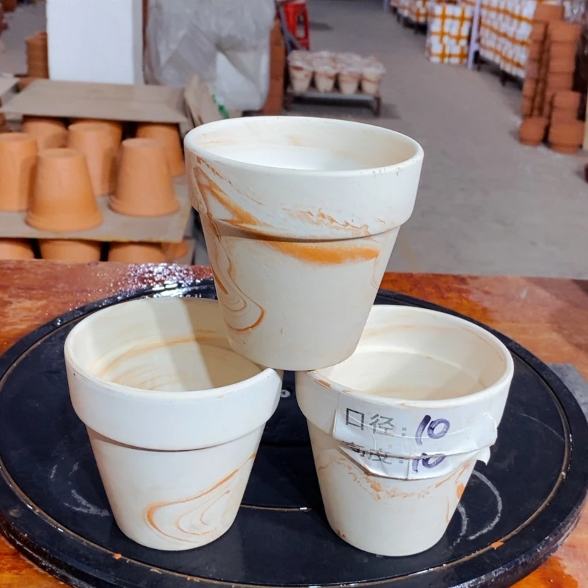 【闪购商品】玛奇朵10×10-3