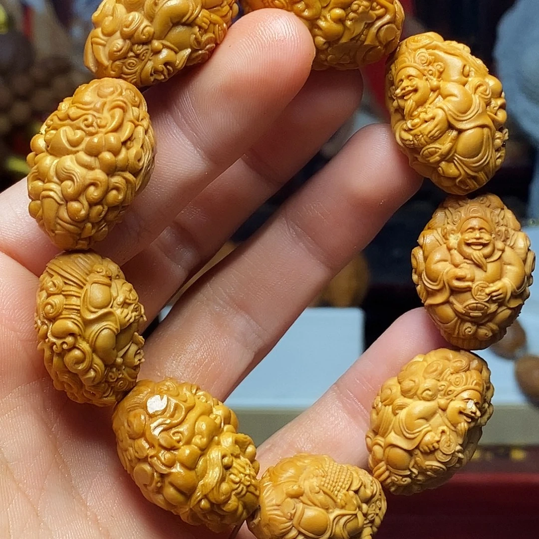 手串/手链橄榄核bbbbbbbbbbbn