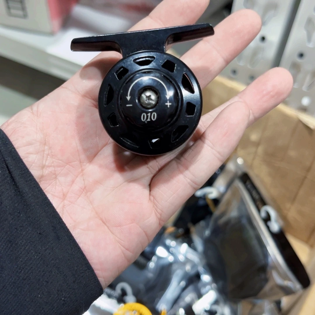 海***心隔空对唱版和旅行