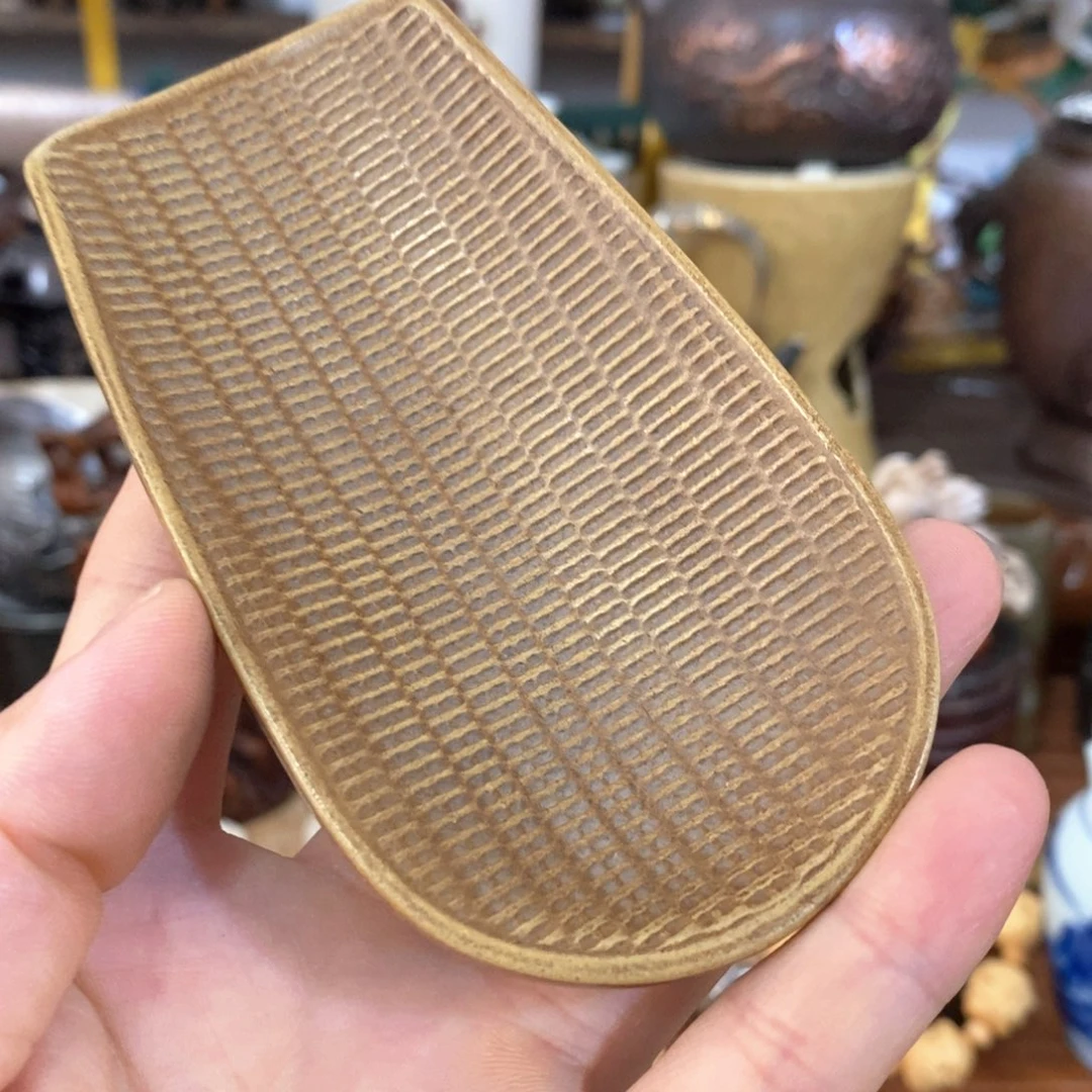 盖碗推荐这家店推荐这家