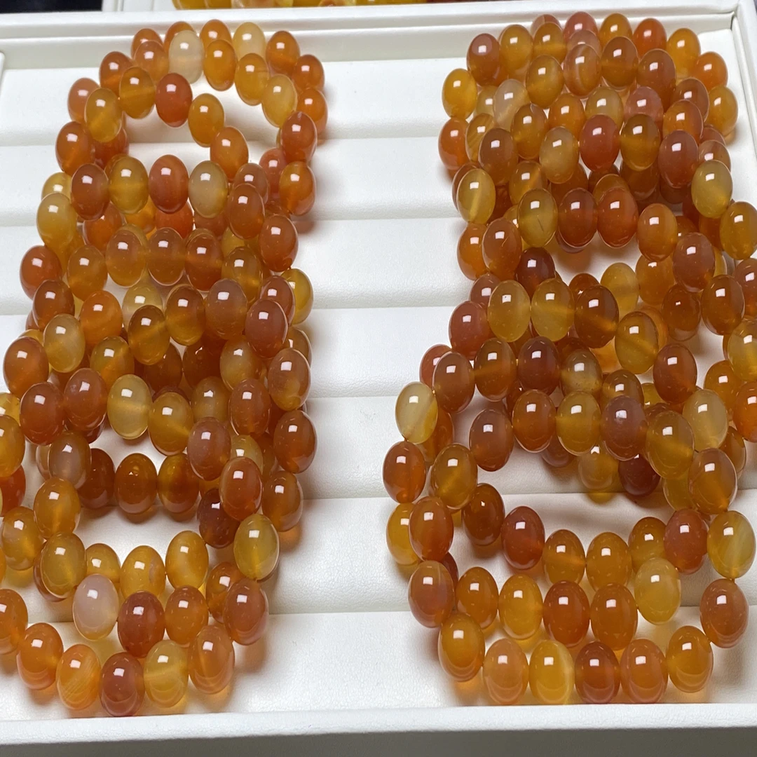 手串多样～直播专用链接