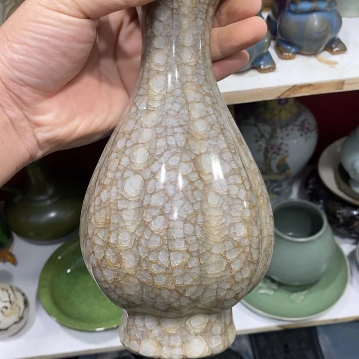 瓷片摆件摆件摆件摆件