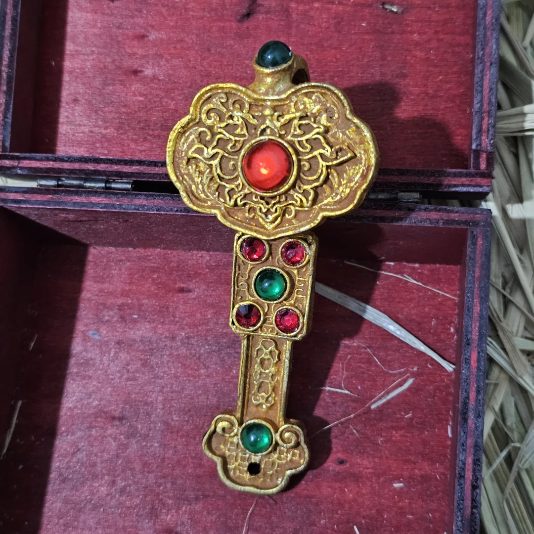 家居饰品 JY016 桌面摆件RY