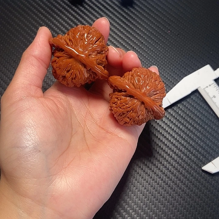 木质类46四座楼。