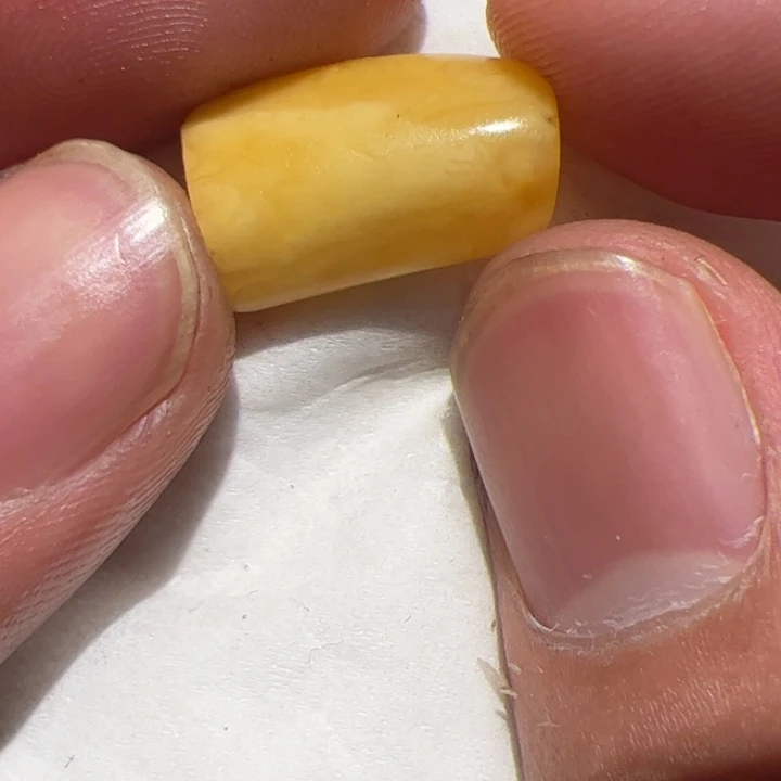 玻璃DIY你。你是不是，
