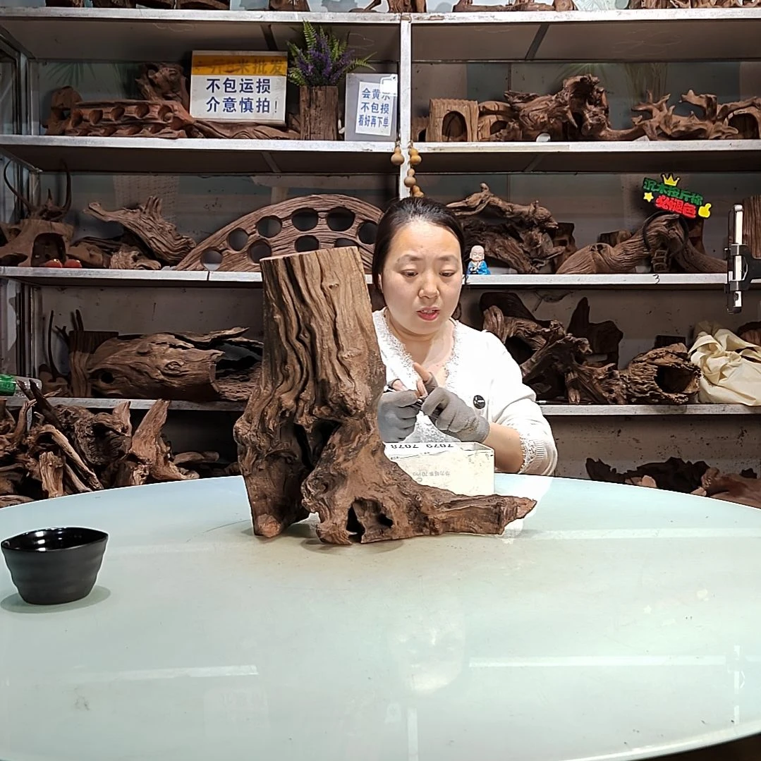 紫砂紫柚沉木早**?7069紫柚沉木