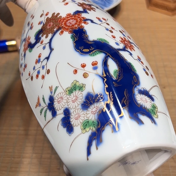 盘瓷器满58包邮包邮包邮