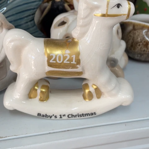 摆件报价摆件摆件