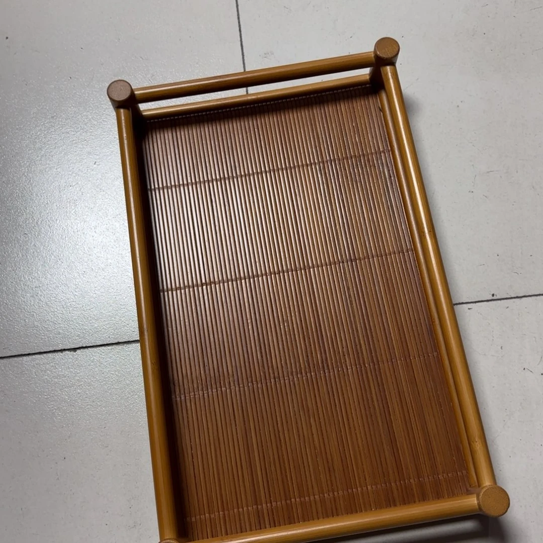 竹制品特价秒杀包邮29