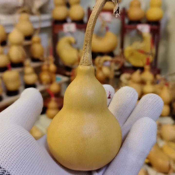 【闪购商品】我**了文玩葫芦八宝。。。。