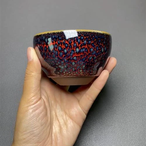 【闪购商品】茶盏-10006..........