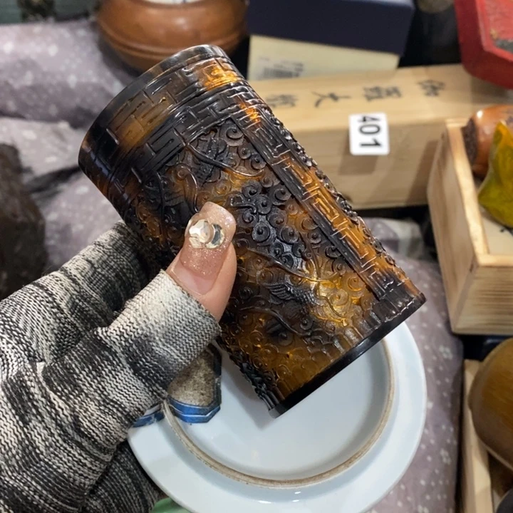 陶瓷艺术陶瓷艺术