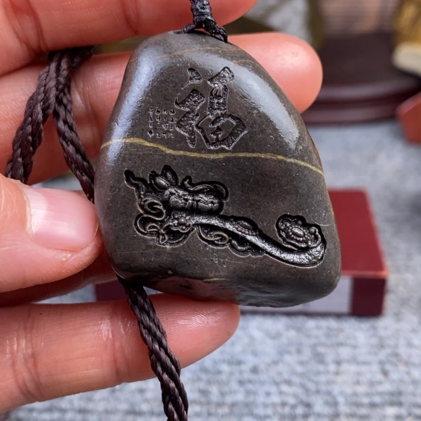 【闪购商品】原石雕刻