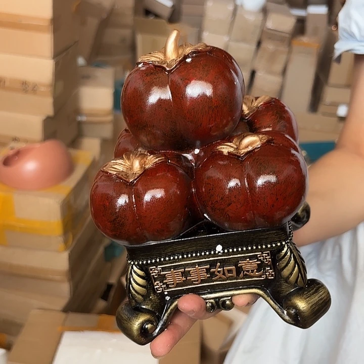 瓷片样品样品样品样品