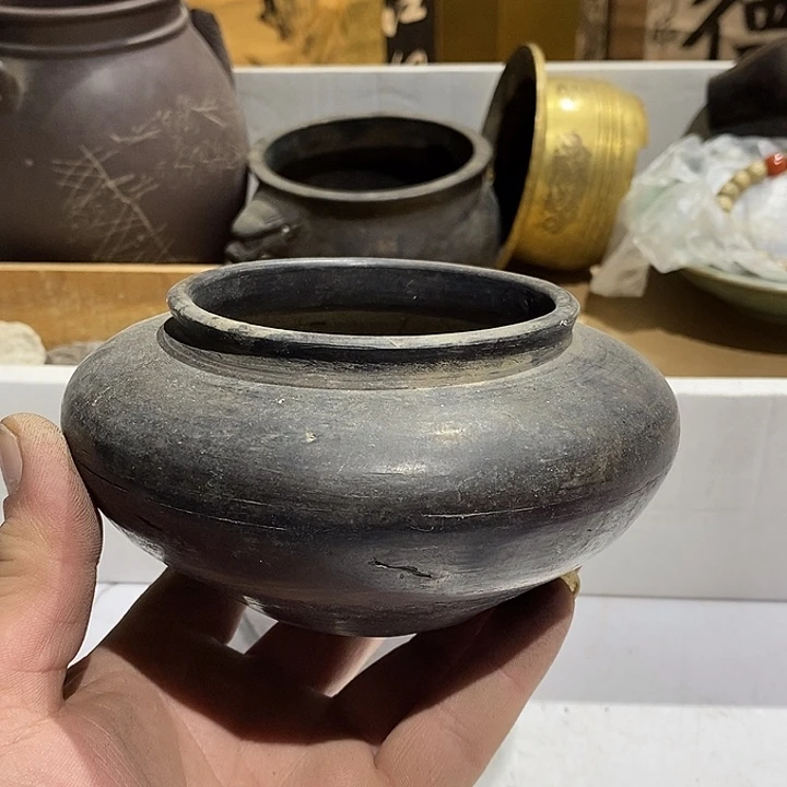 65 号茶周边，不明白可以咨询