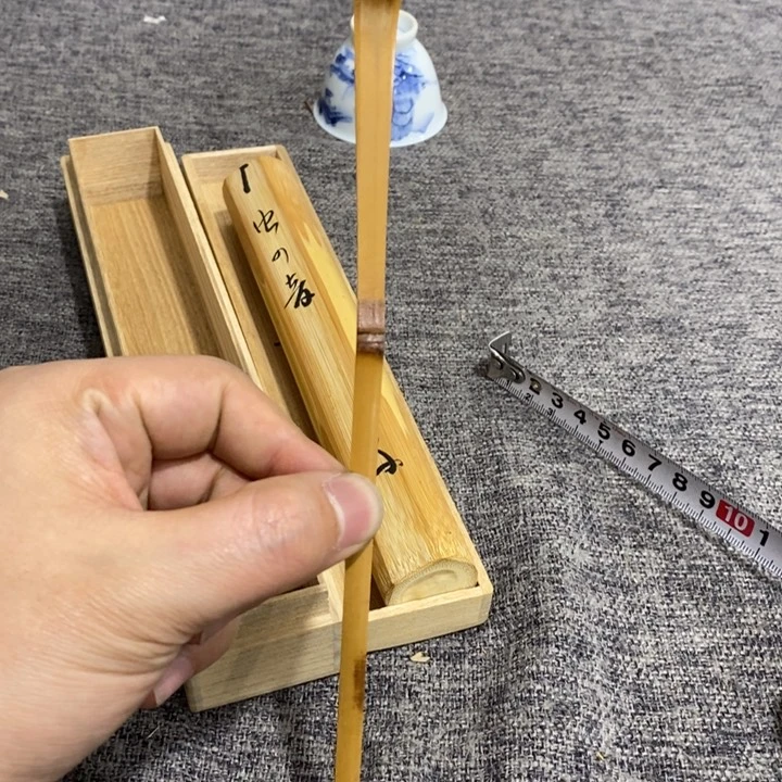 紫砂茶杯非常漂亮好看的花瓶