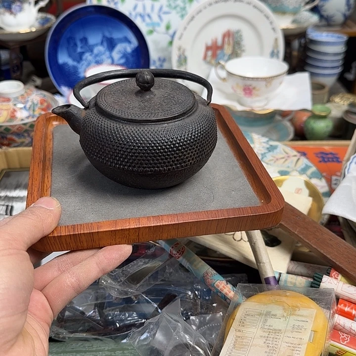 茶壶啊啊啊啊啊啊啊啊啊啊