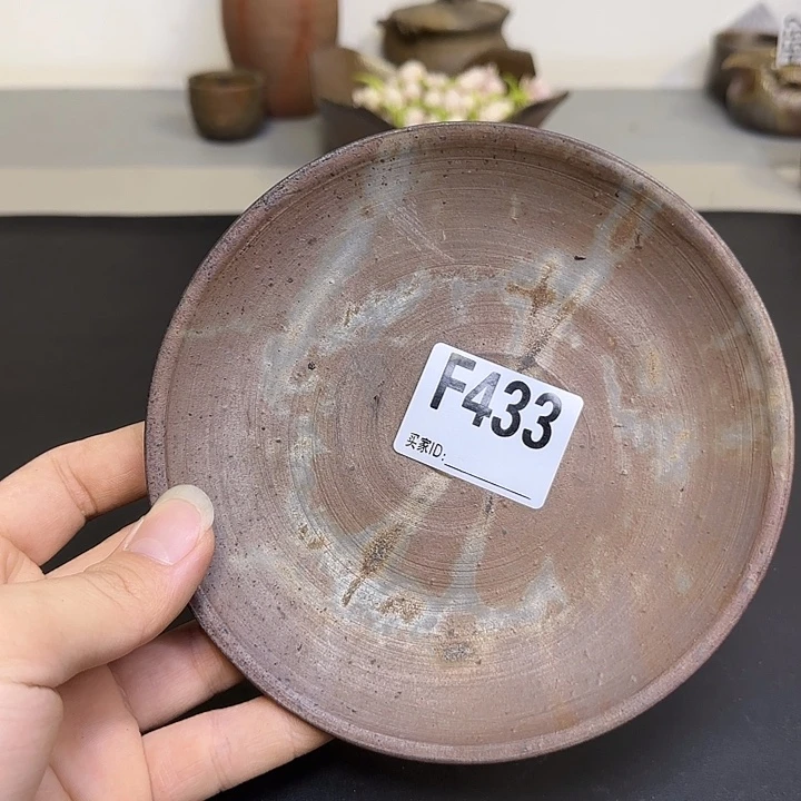 备前烧作品备前烧作品