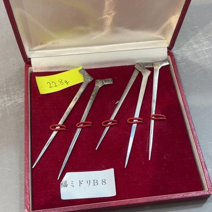 紫砂茶杯用****3非常美丽漂亮的物品