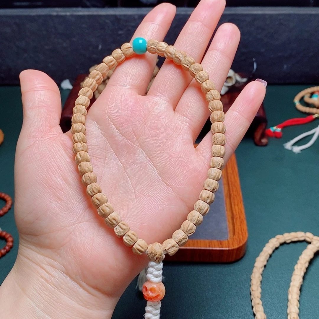 吊坠柏香籽/百香籽88.8