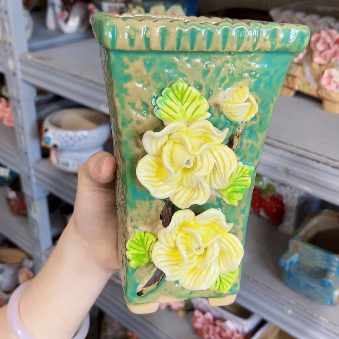 拍满18.8米包邮发货