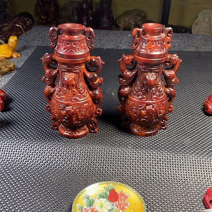 闪购链接一图一物