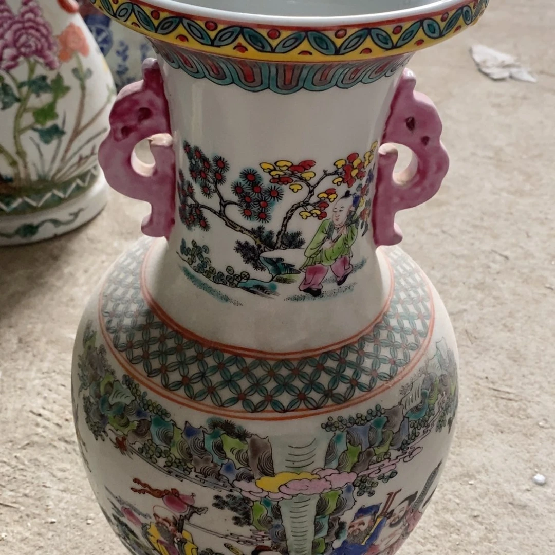 把c纯纯粹粹纯纯粹粹瓷瓷