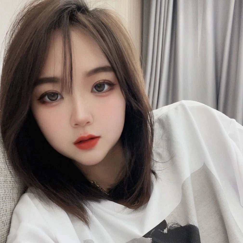 【潇潇】孤品百搭时尚女装上衣344-500