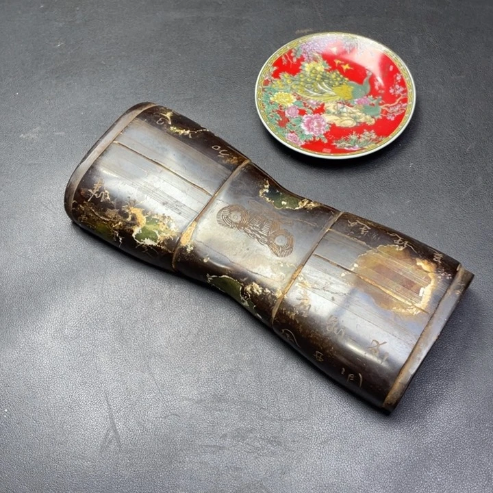【闪购商品】其他。