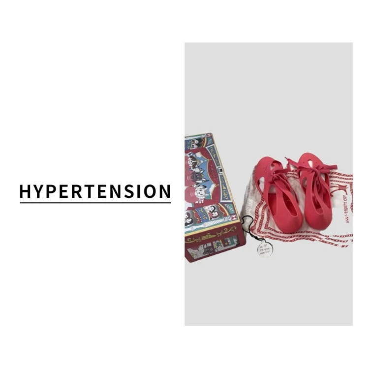 MLS012-191巴西果冻凉鞋气质女士少女国风日系时尚百搭系带31新-1