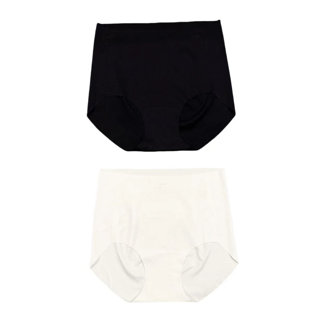 新品春款两色安全裤