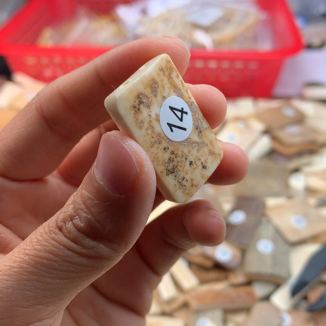 泥塑工艺品工艺品