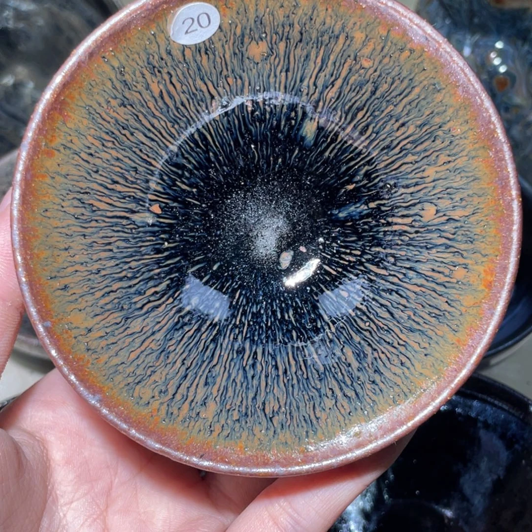 无***治茶盏哈哈哈哈哈哈哈20