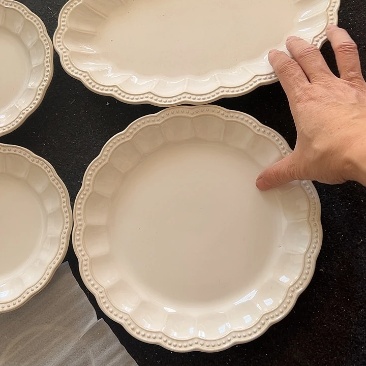 瓷片默认瑕疵商品煮点鱼➕元