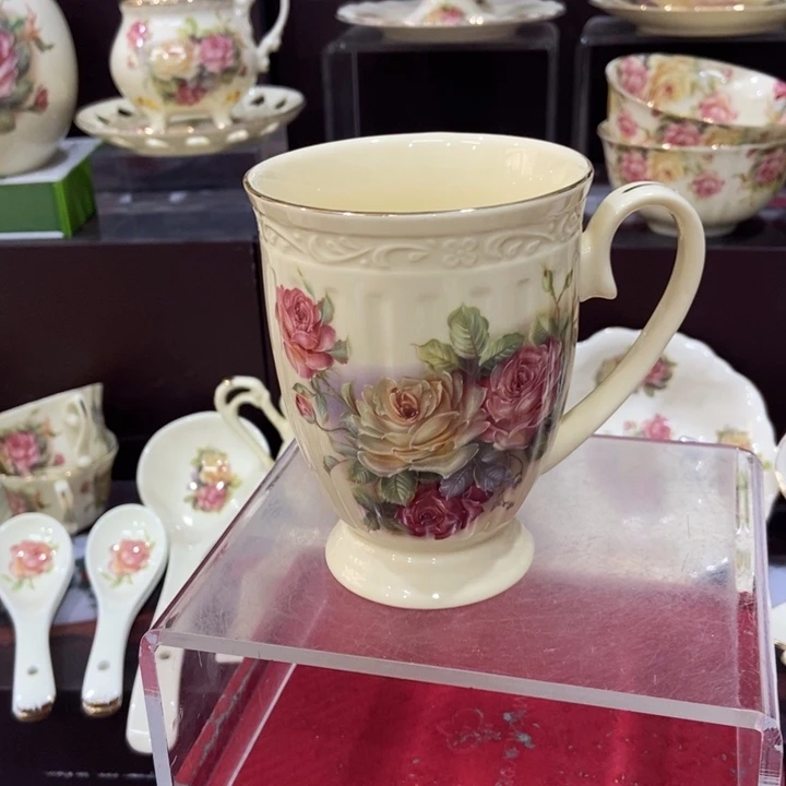 陶瓷制品陶瓷制品