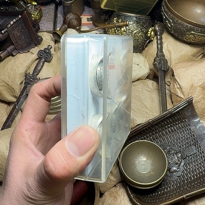 点击链接下单即可