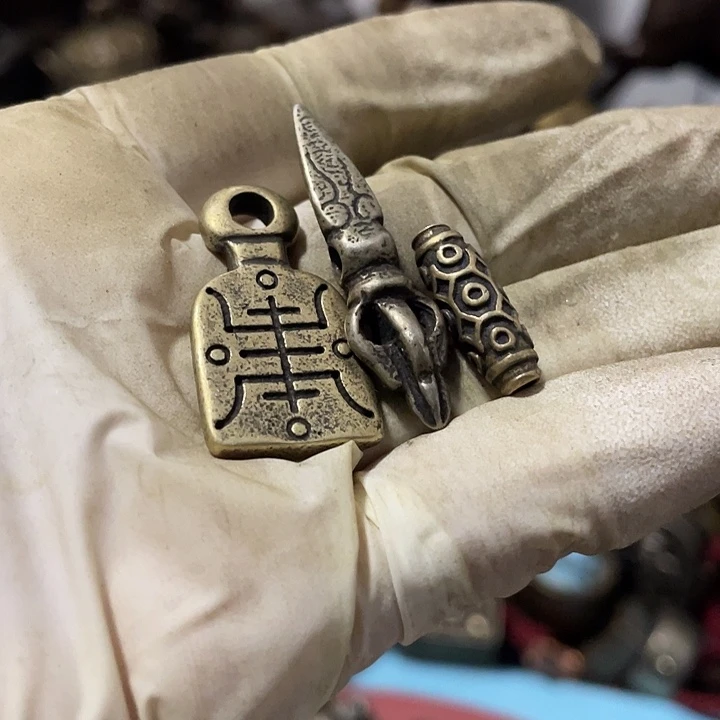 工艺品谢谢谢谢谢谢谢谢