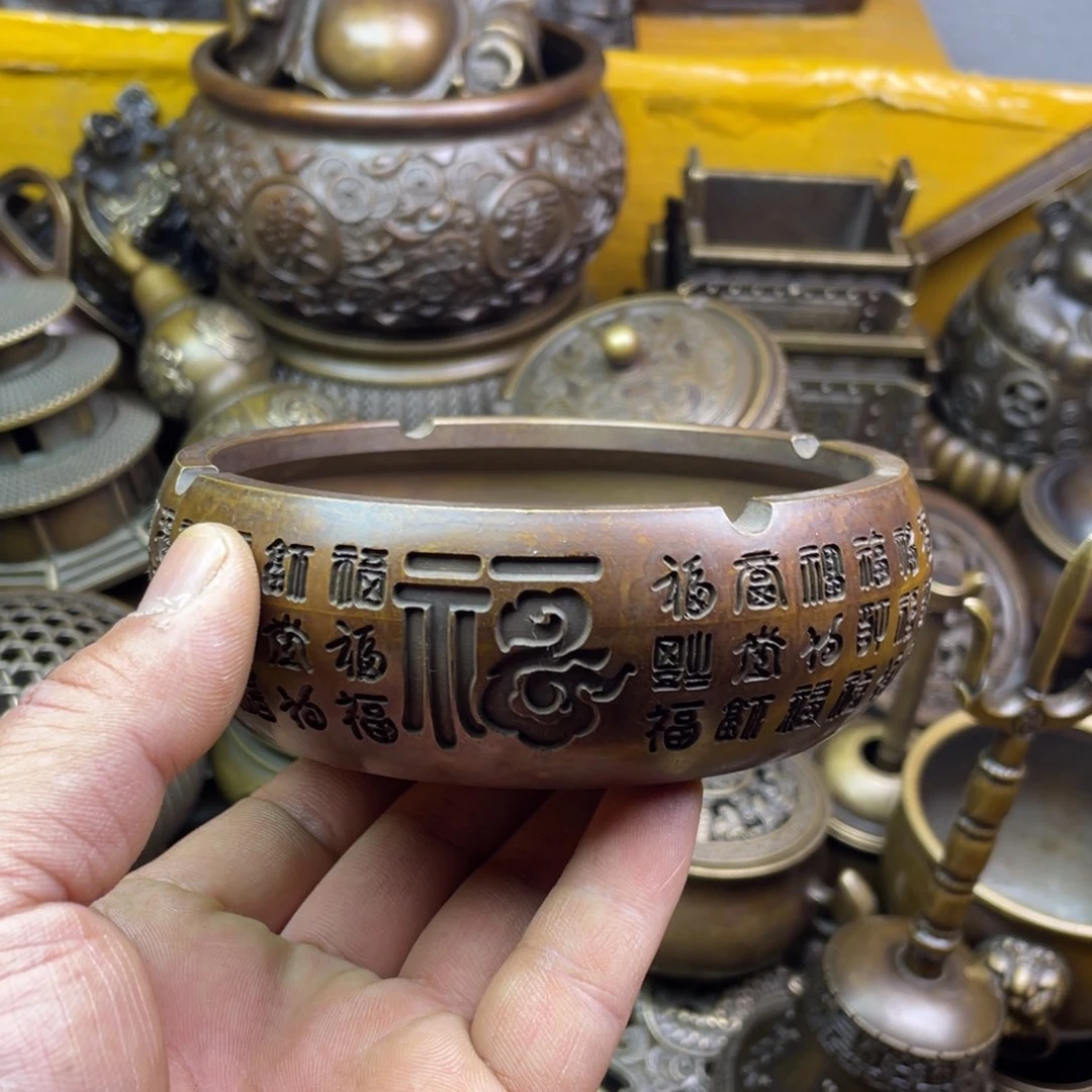 铜器铜器铜器铜器