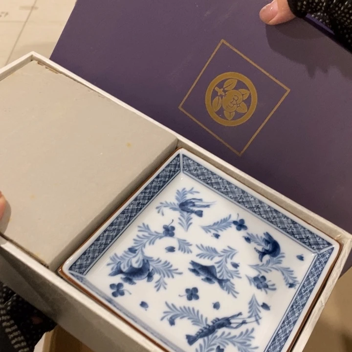 这样我会觉得自己在