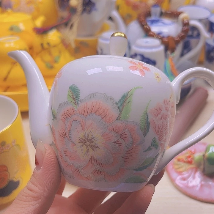 瓷片88888888888888888888