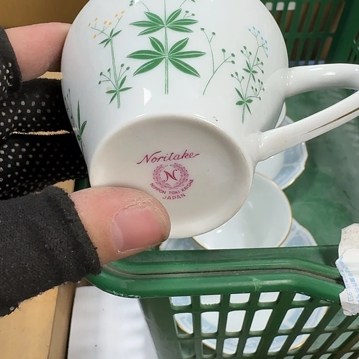 紫砂感谢喜欢麻烦给个好评秋**夜